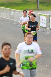 BIB: 51
                            <button type="button" onclick="openModal(3531865)" class="btn btn-primary btn-sm float-right btn-popup" data-toggle="modal" data-target=".modal-high-quality">
                        <i class="fas fa-shopping-cart"></i> Add to Cart
                    </button>
                                            <button type="button" onclick="isThisMe(3531865, true)" class="btn btn-success btn-sm float-right btn-popup btn-isme hidden" data-toggle="tooltip" data-placement="bottom" title="นี่คือรูปของคุณใช่ไหม คลิกที่นี่เพื่อเอาเข้าอัลบั้ม">
                        <i class="fas fa-plus"></i> Add to album
                    </button>
                    <button type="button" onclick="isThisMe(3531865, false)" class="btn btn-warning btn-sm float-right btn-popup btn-isnotme hidden">
                        <i class="fas fa-ban"></i> Remove from album
                    </button>